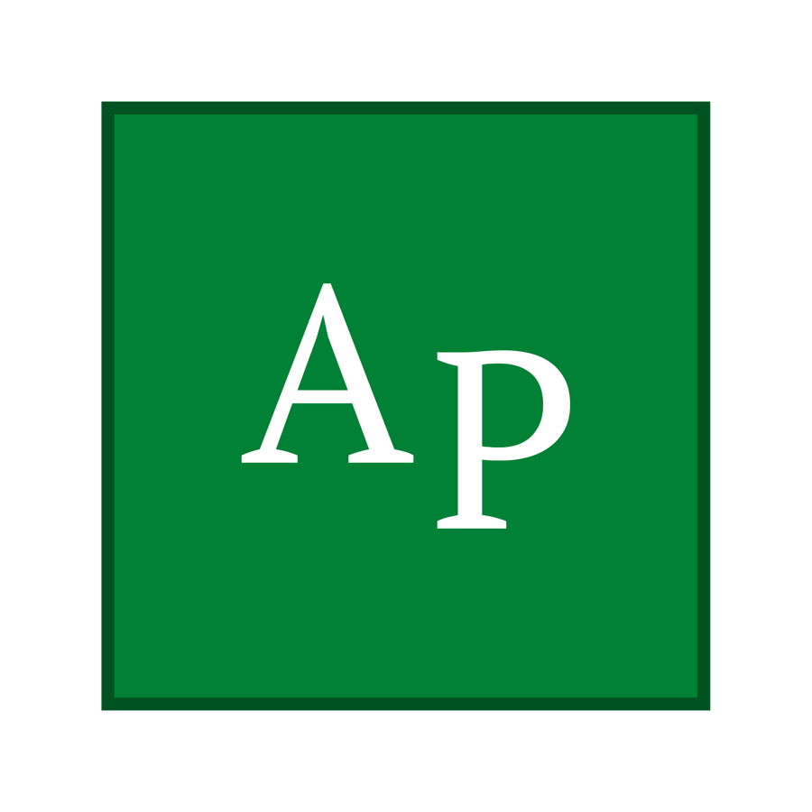 jaunalapaveikals